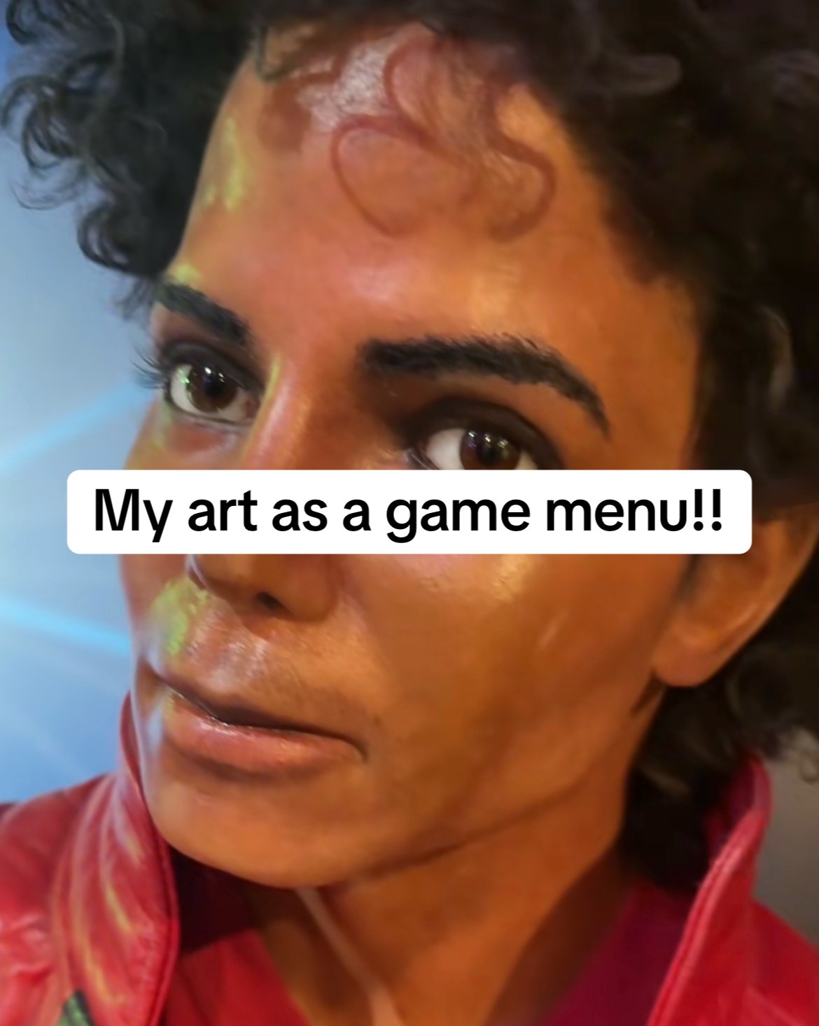 @Eater🇵🇸🇲🇽