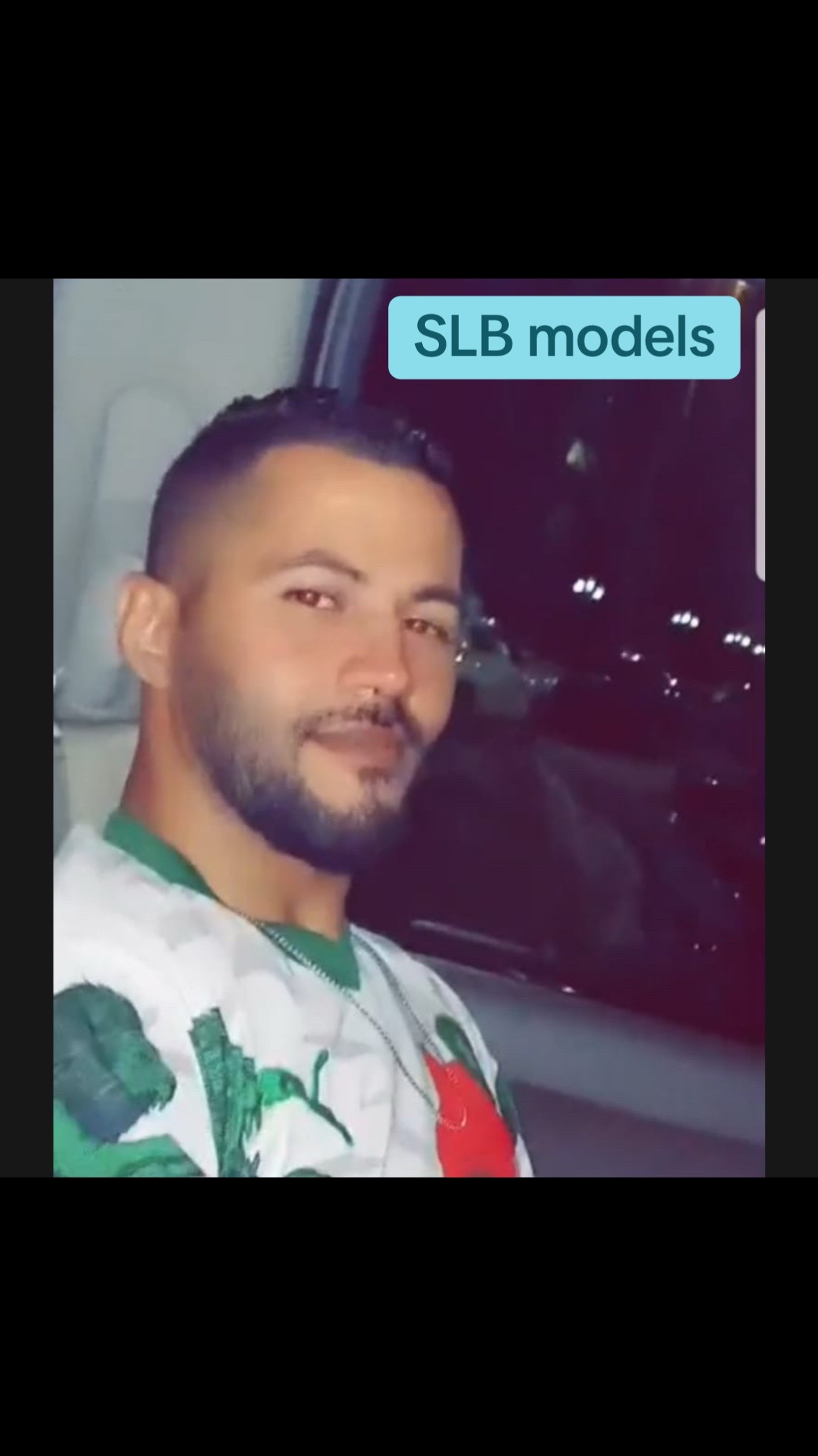 @lvpsychiclv702