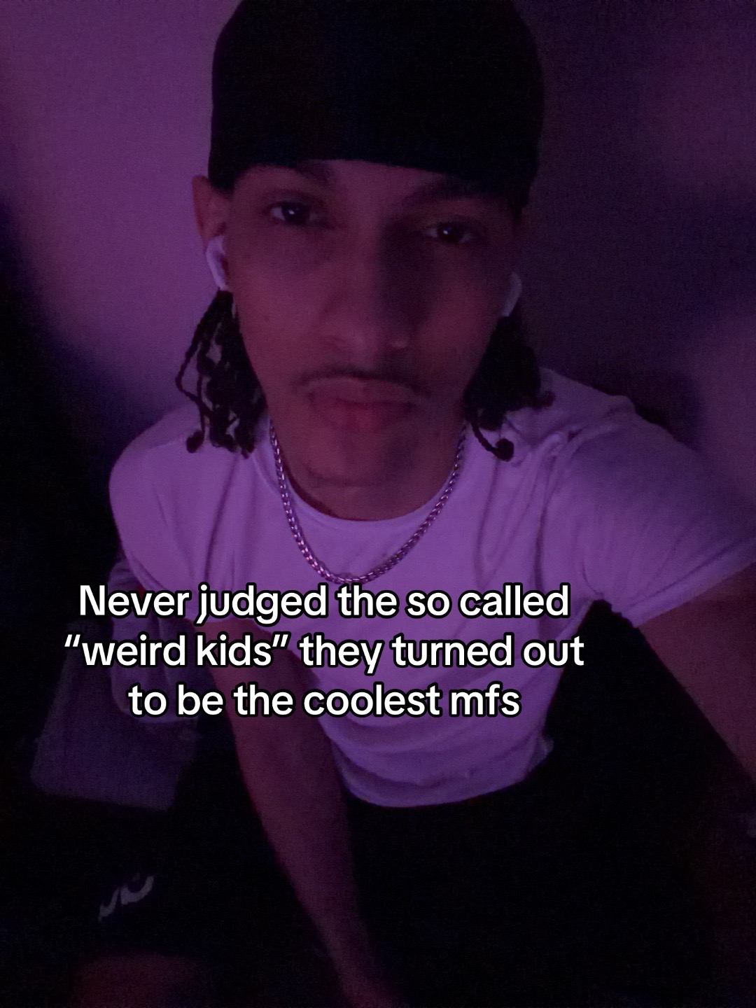 @Chris💫🇩🇴