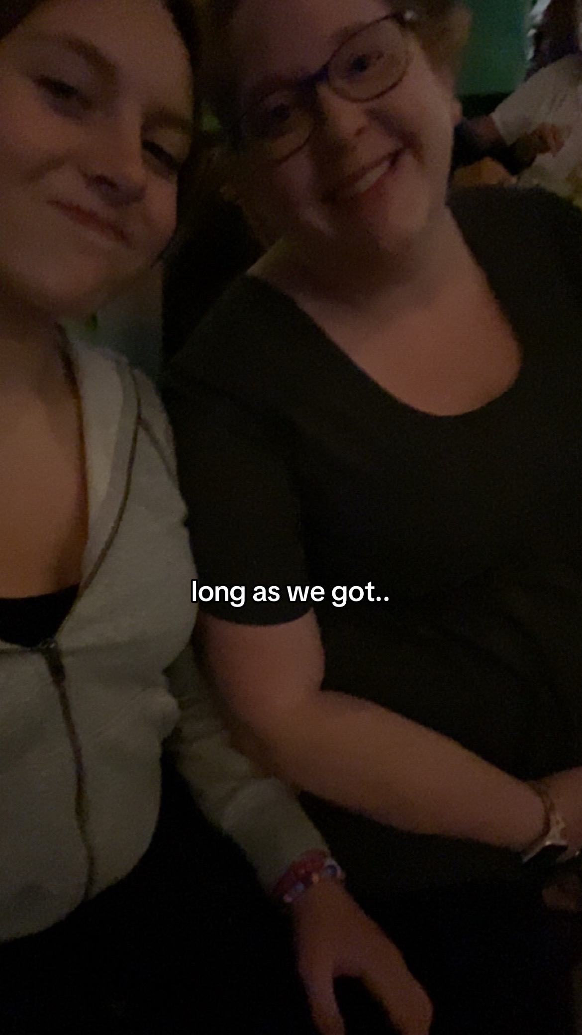 @😏😏