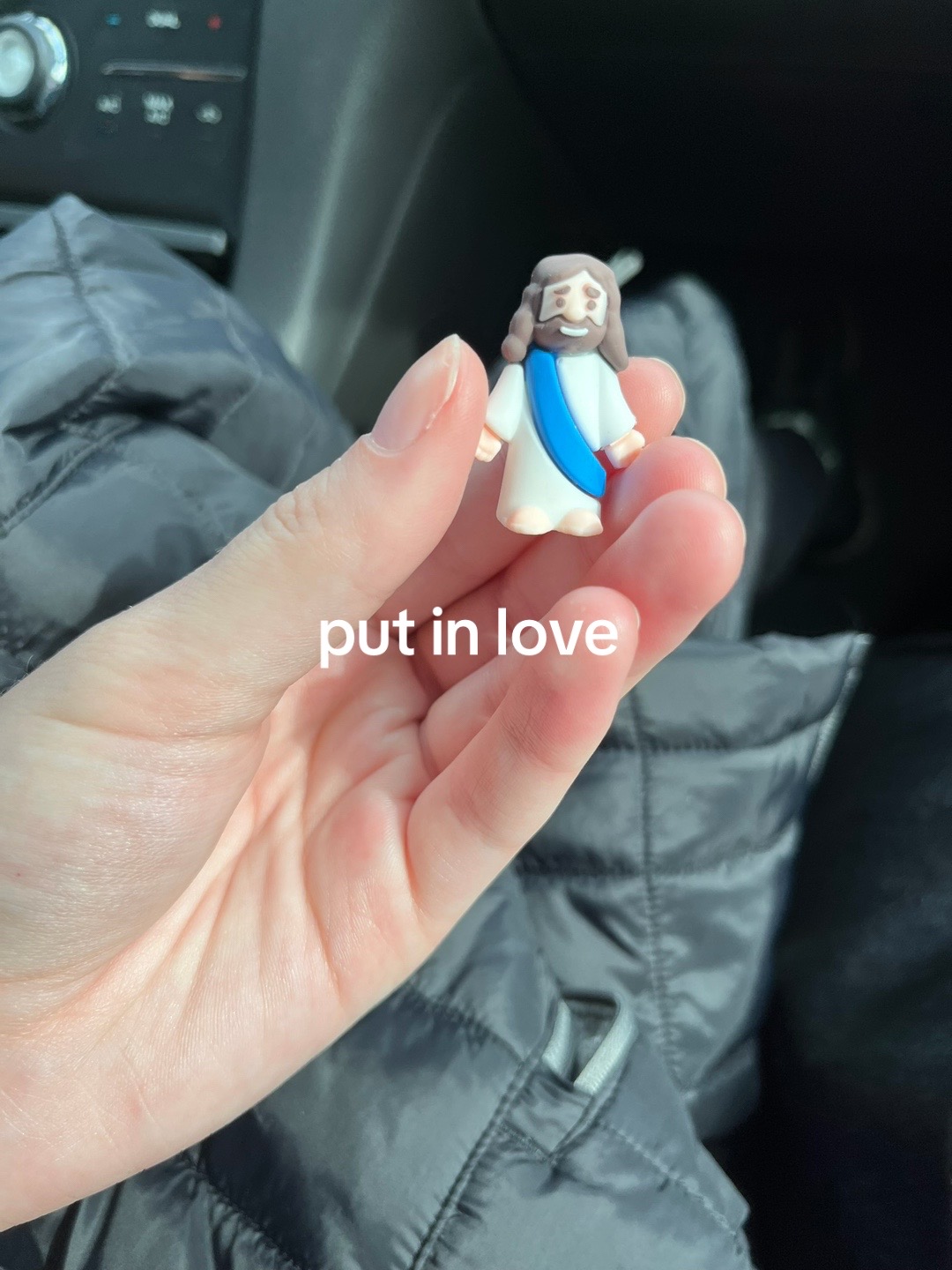 @anna