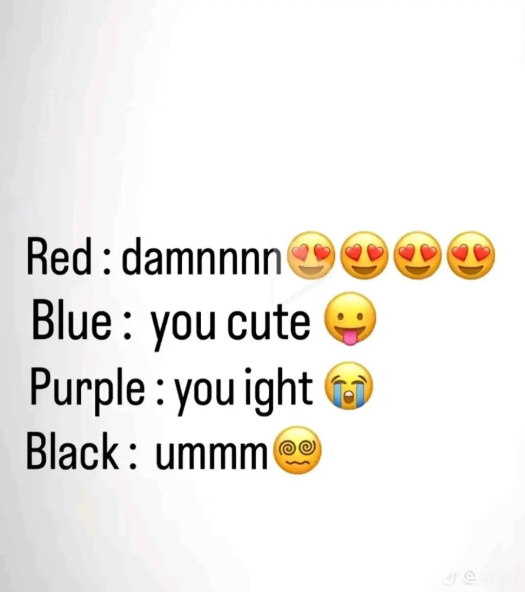 @mariyah
