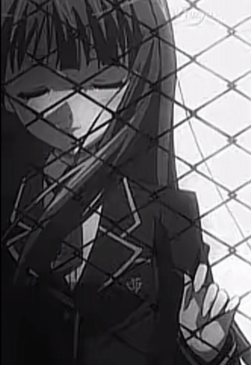 @- 𝓅𝓇𝒾𝓃𝒸ℯ𝓈𝓈 ˚. ᵎᵎ