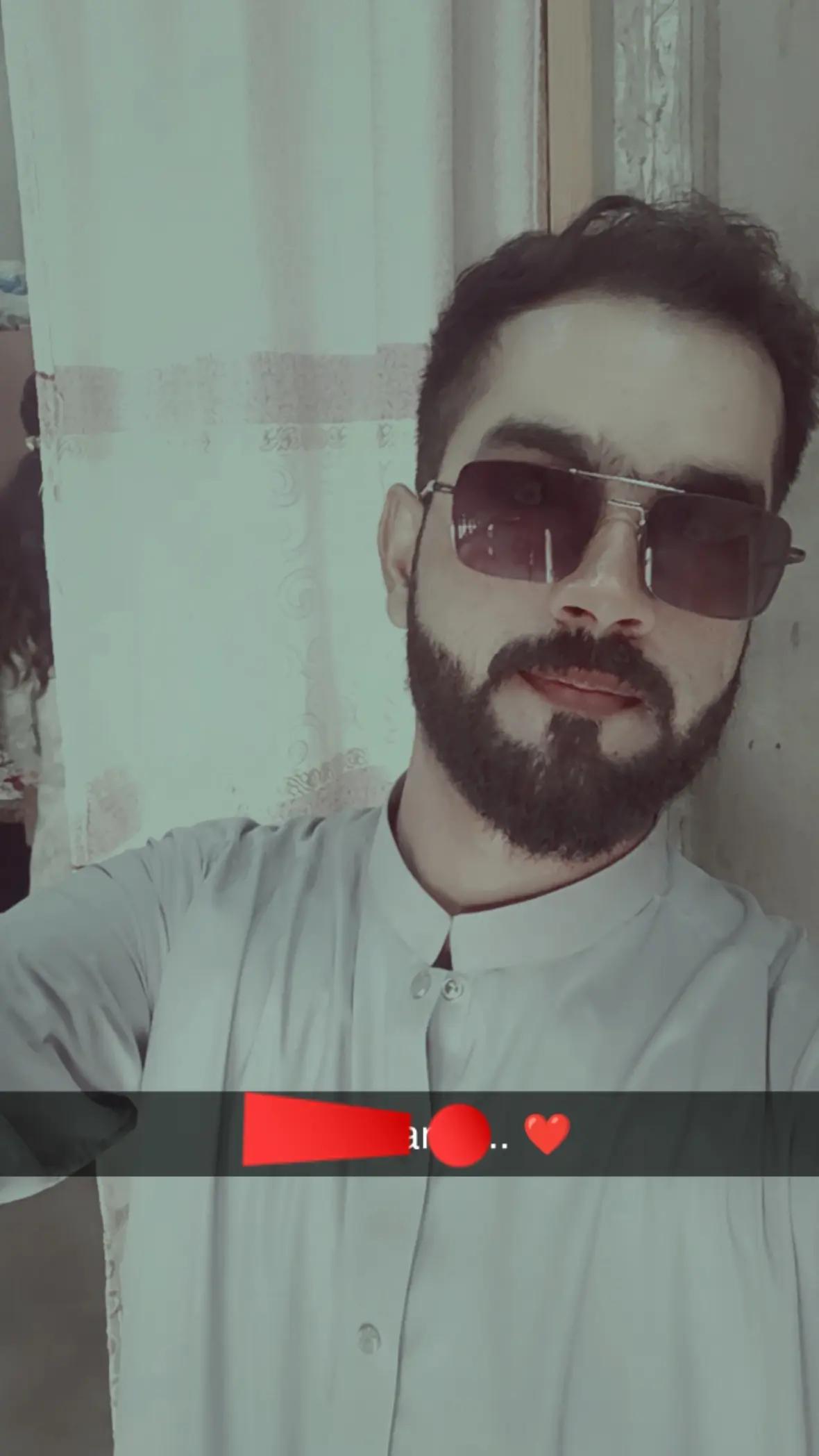 @M&acirc;ł&icirc;k❤️W&auml;Q&agrave;R