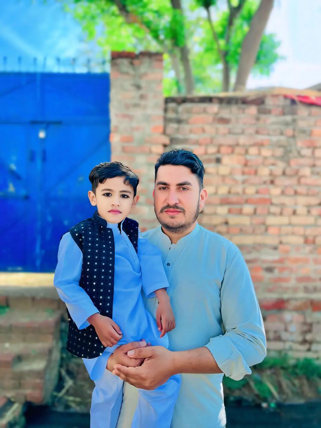@🇵🇰Arslan Ashraf💝