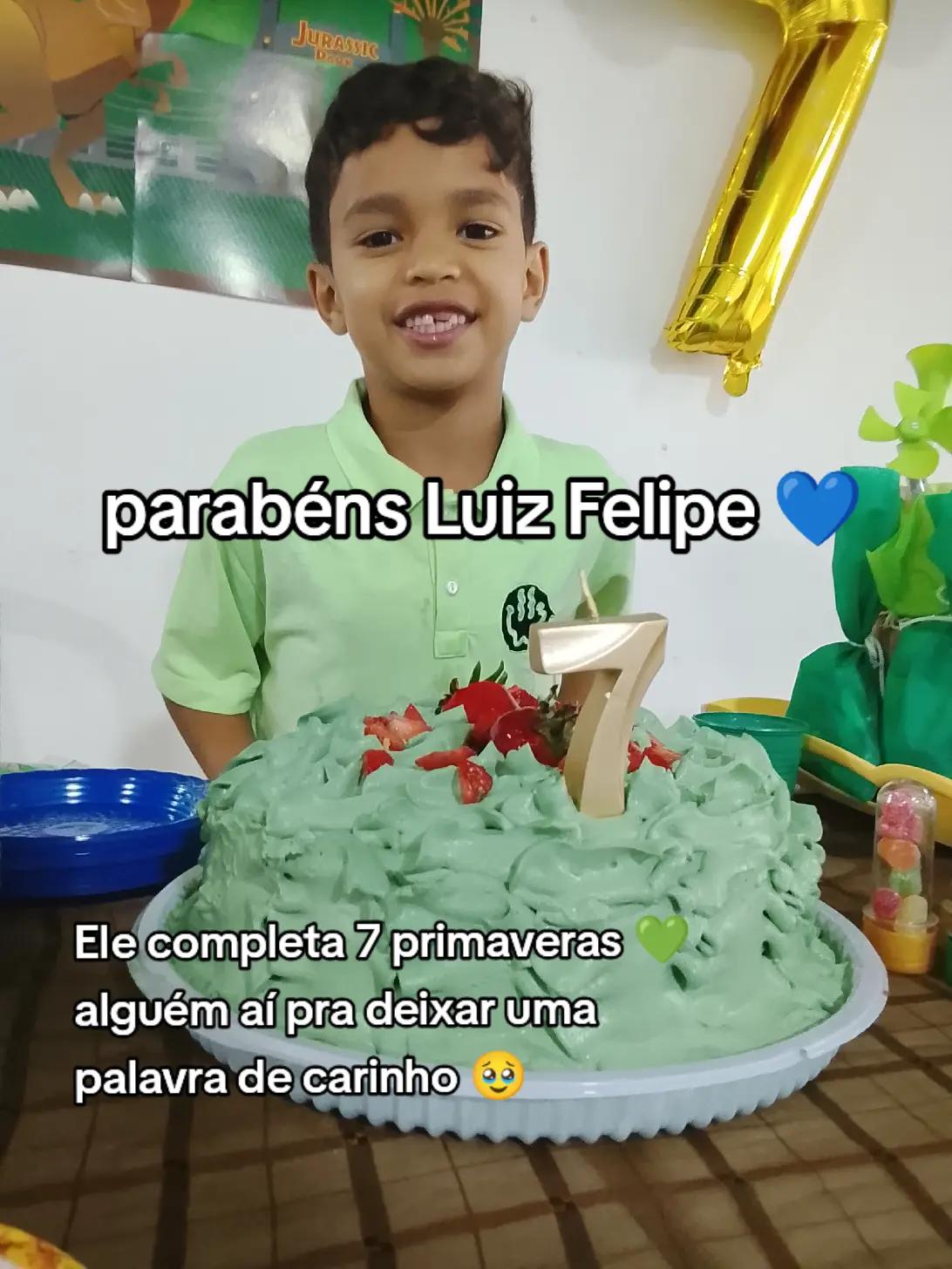 @Mam&atilde;e de g&ecirc;meos 💙💙