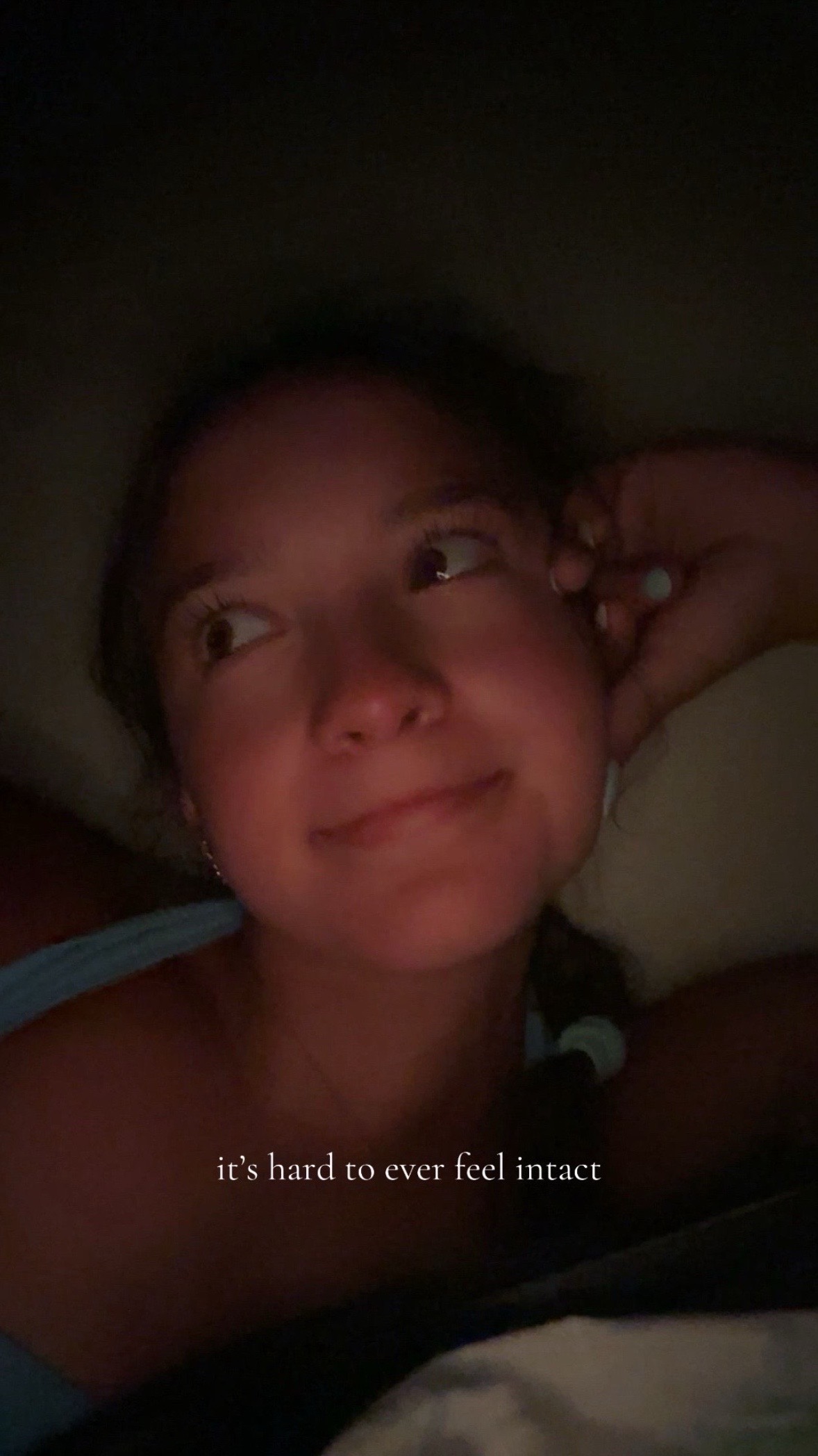 @zsinmotion