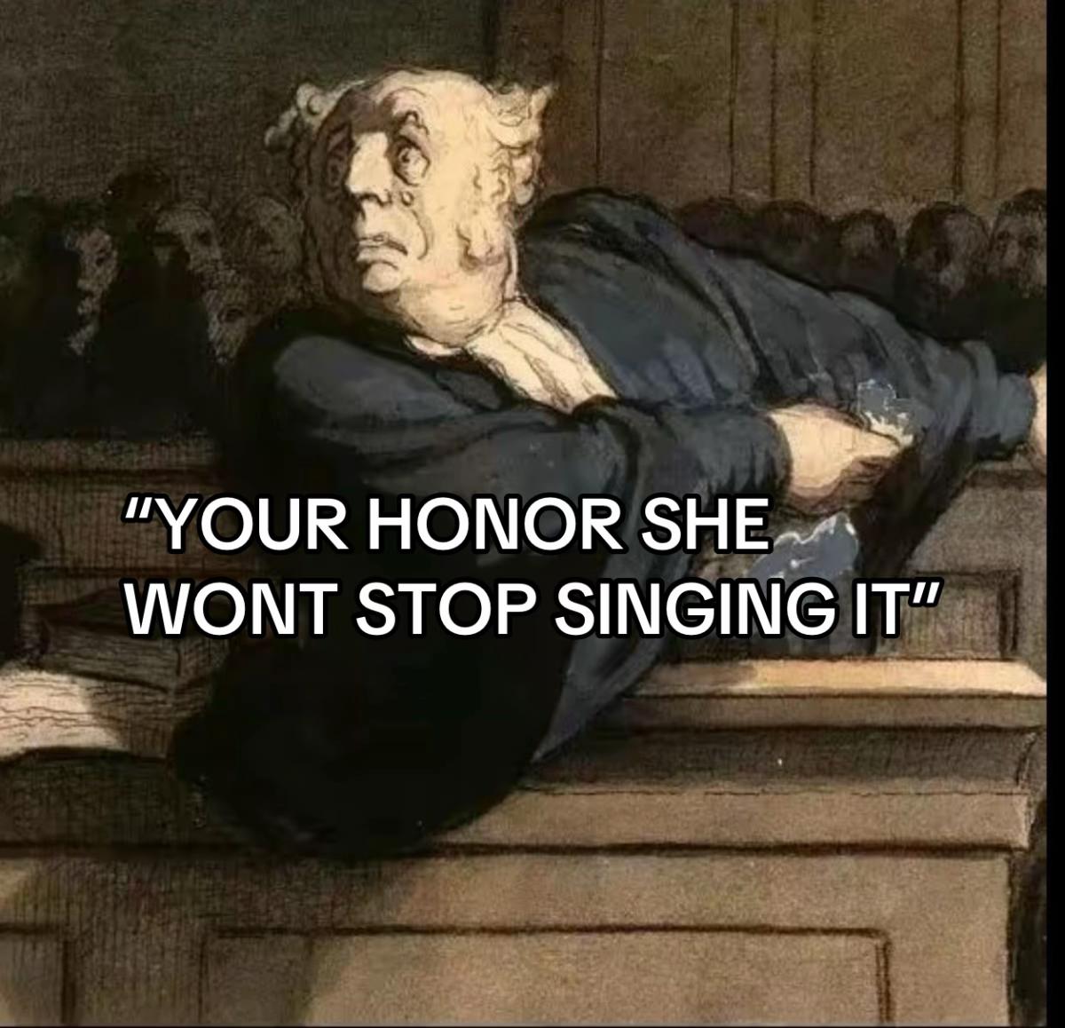 @୨୧