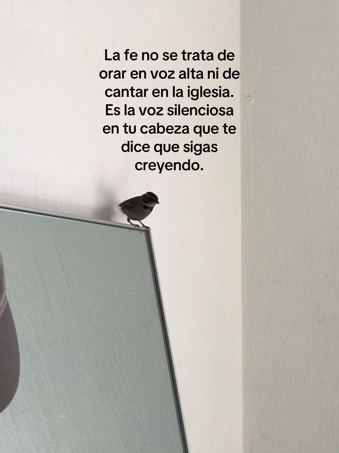 @Ire