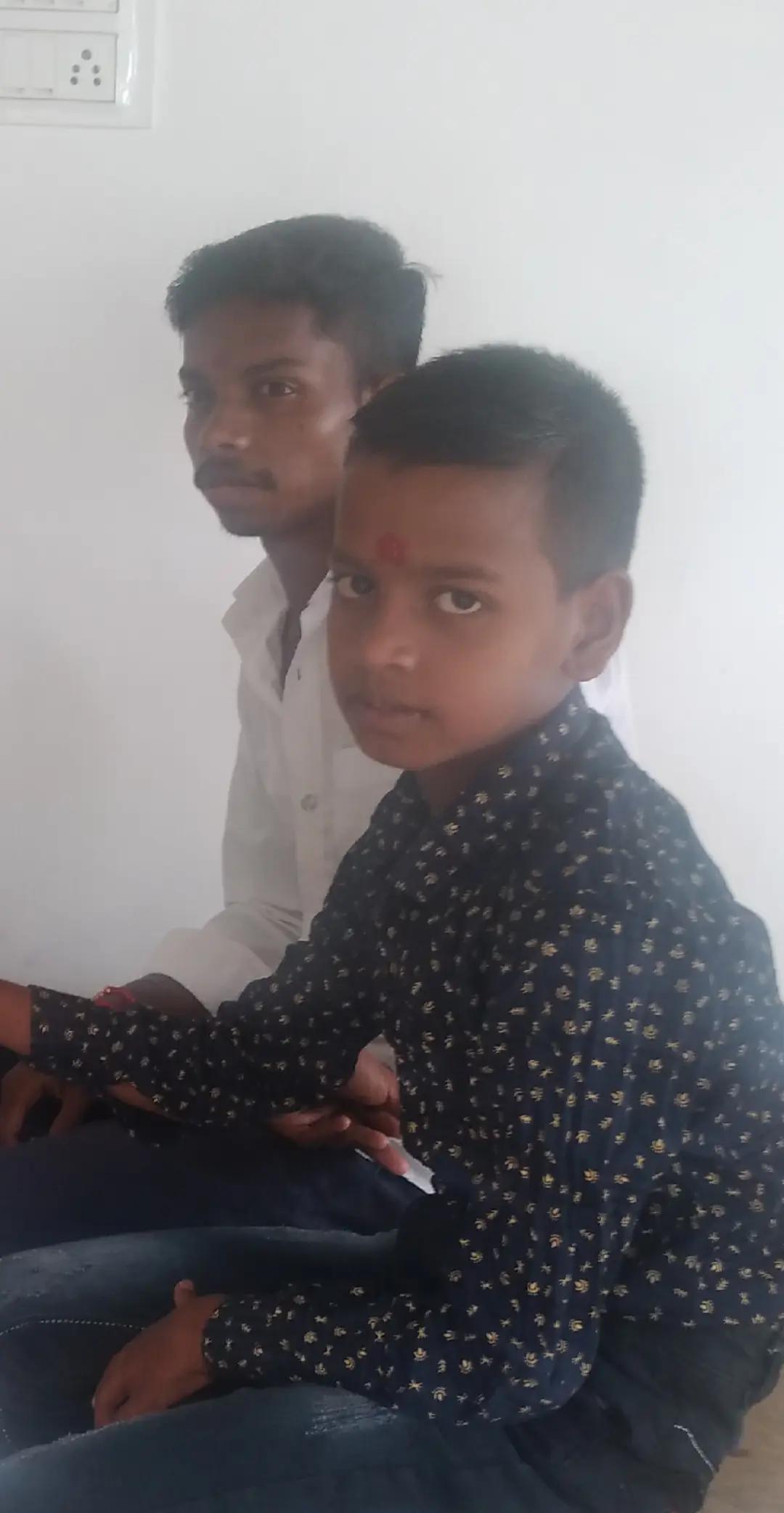 @mahaveer    ram