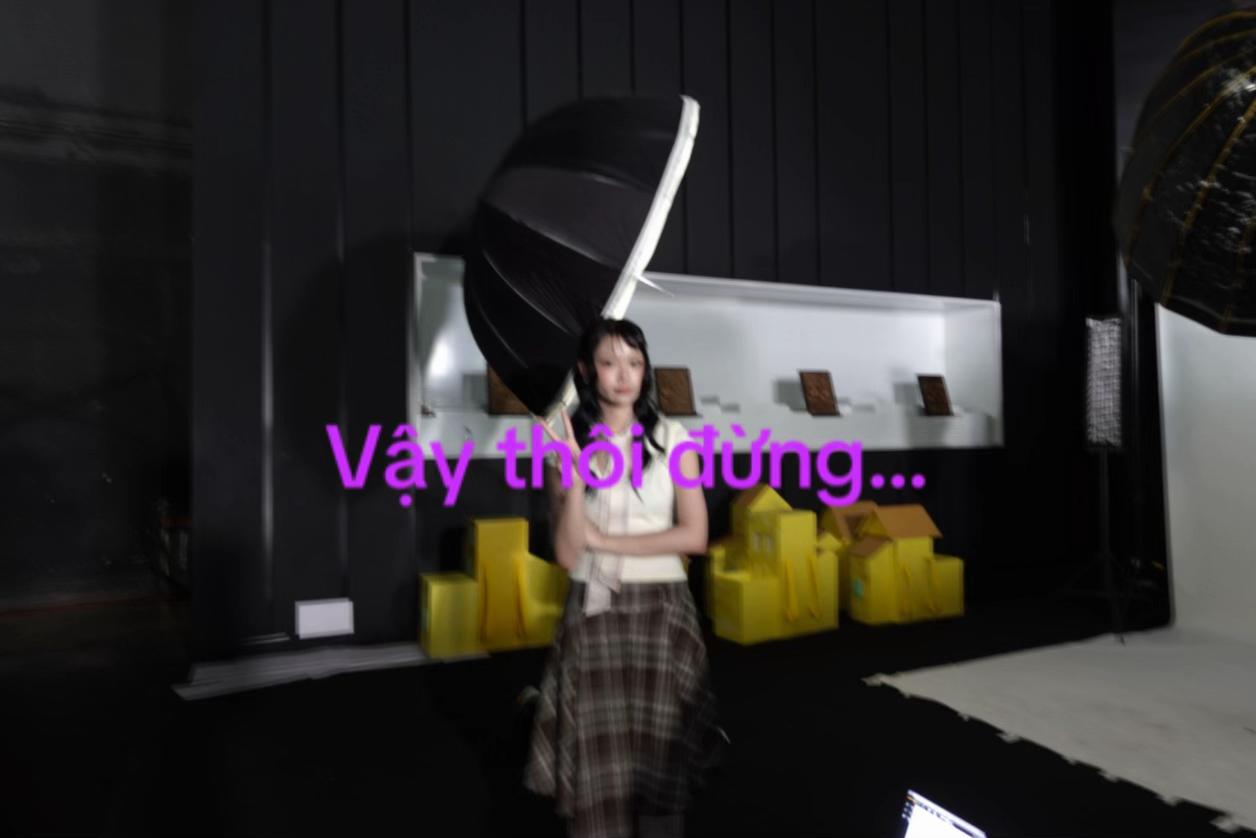 @Ánh Sáng AZA