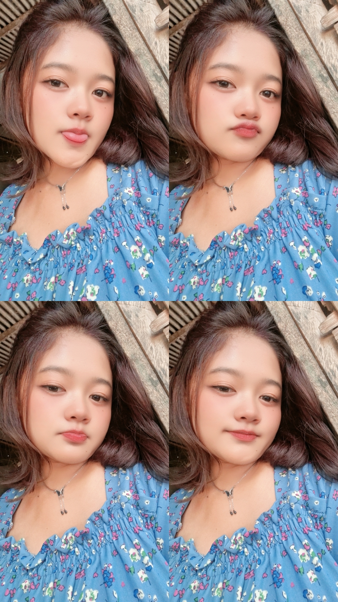@@.Novita_putri ♡*🎀”⊱✿⊰”