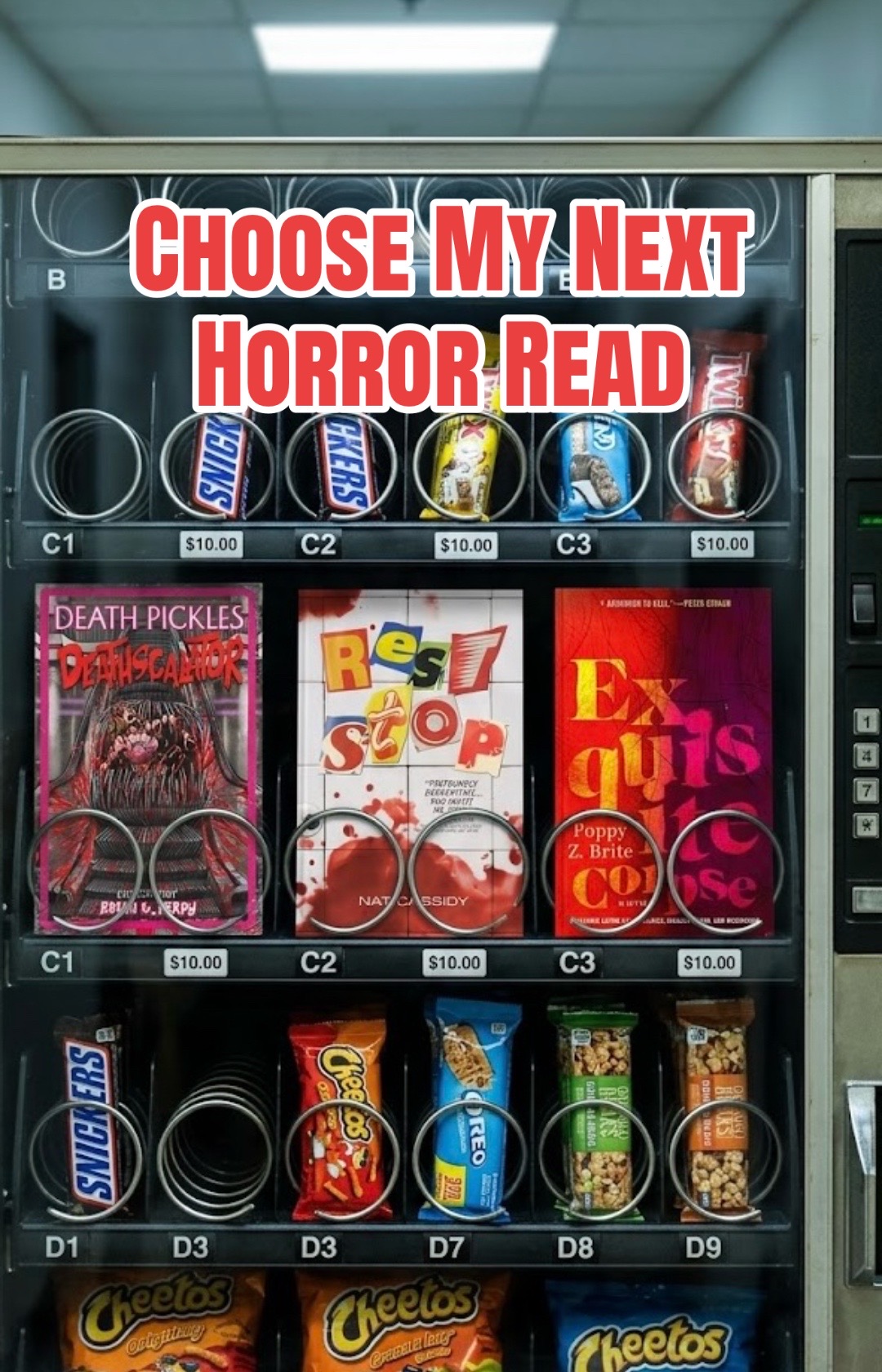 @HvyMetalBookClub