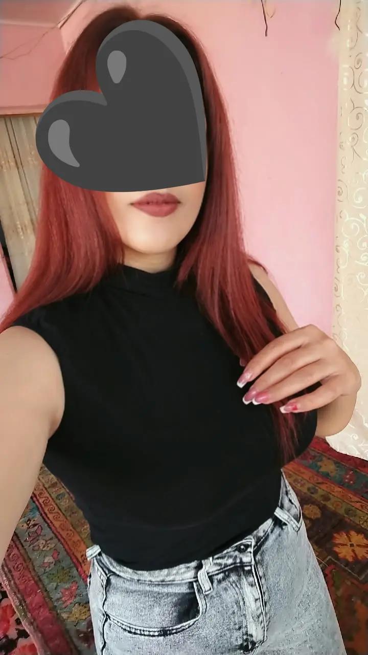@.....