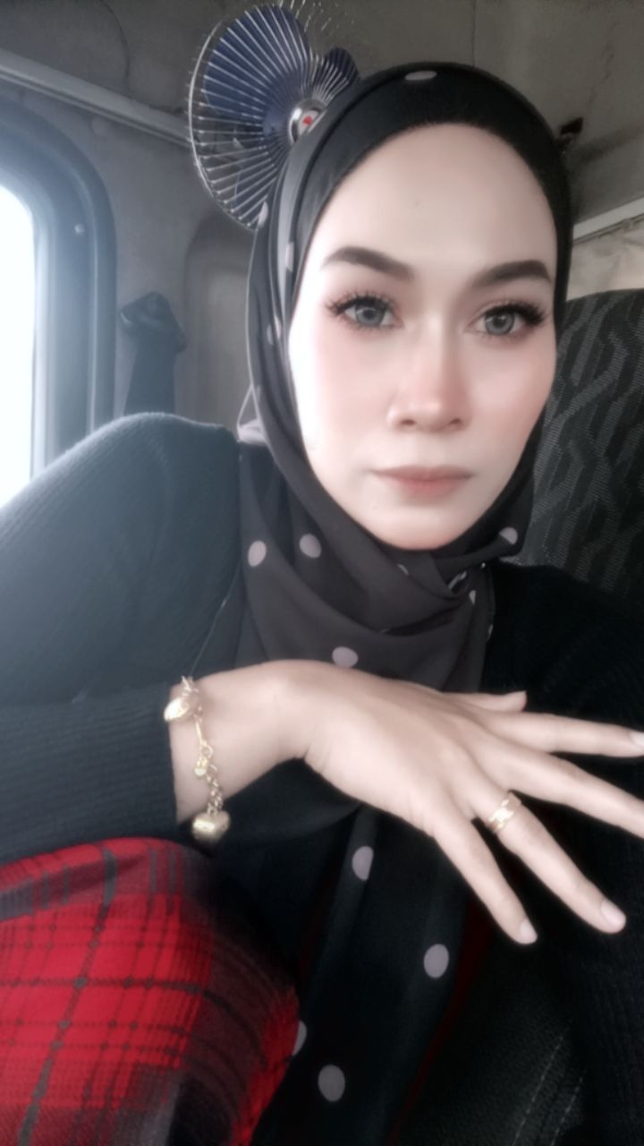 @💜