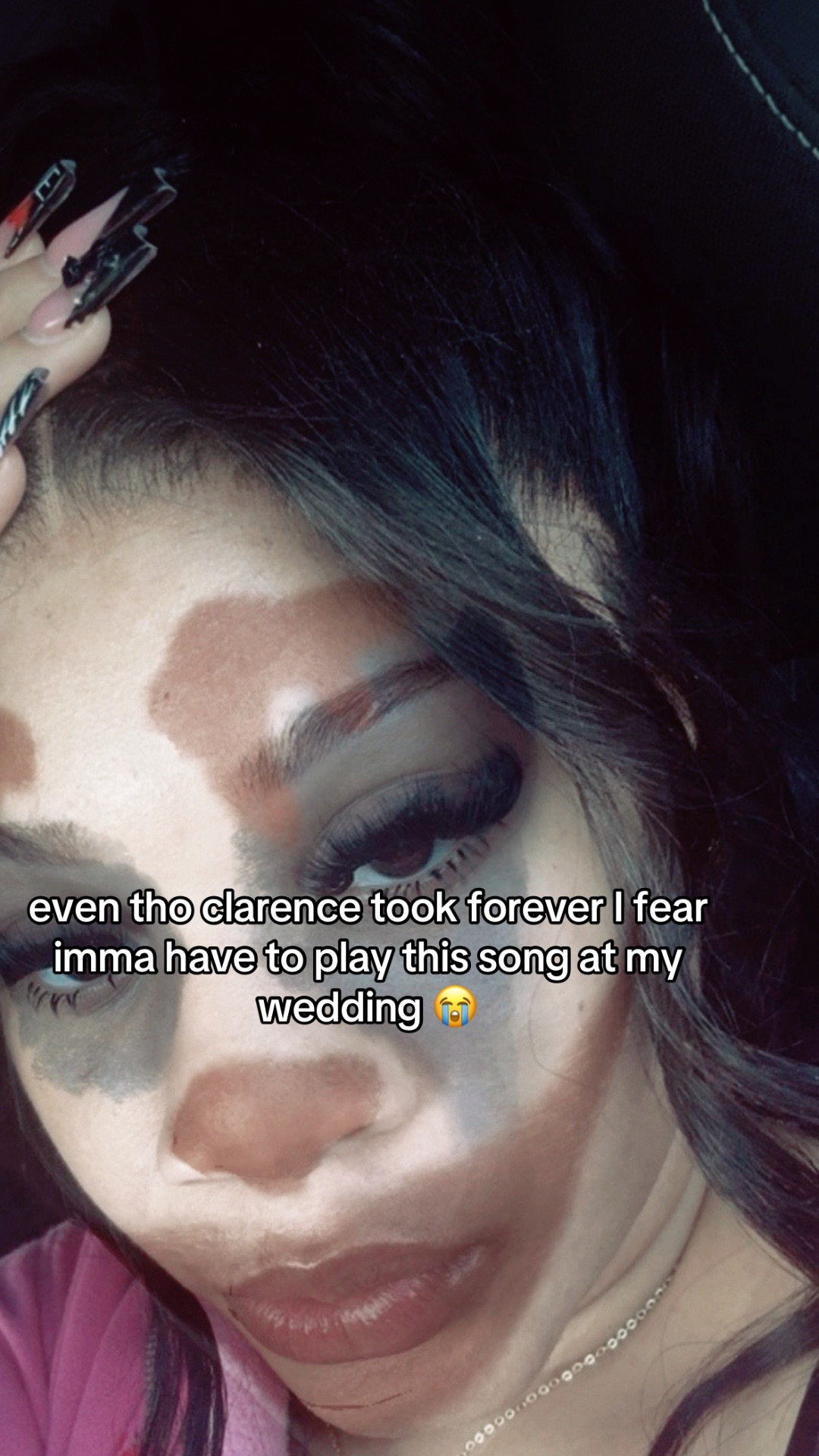 @jajaa