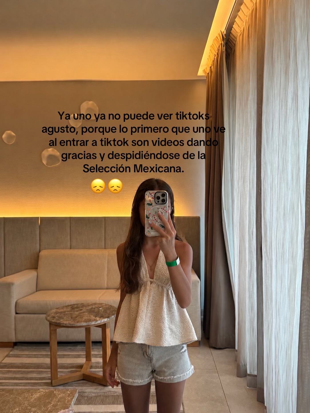 @Danae
