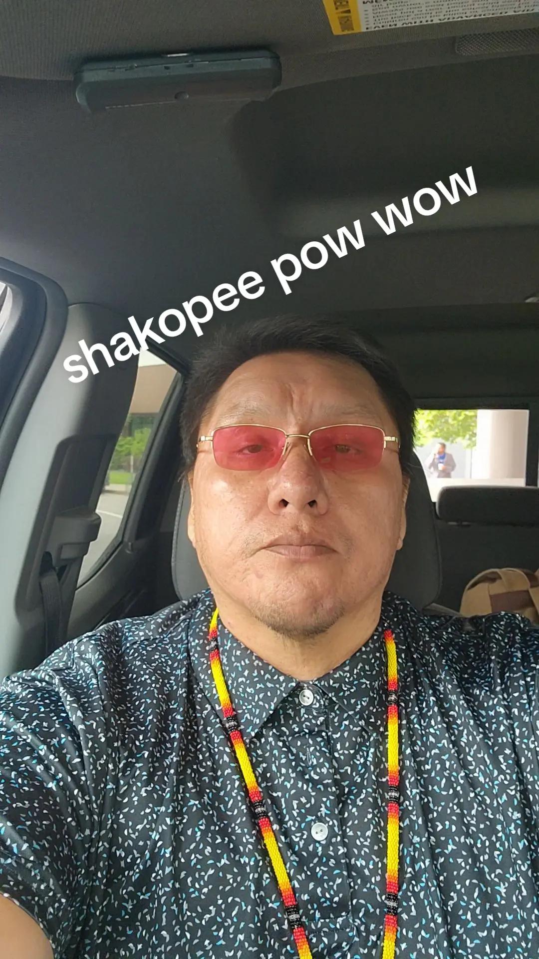 @Brotha_Chontz