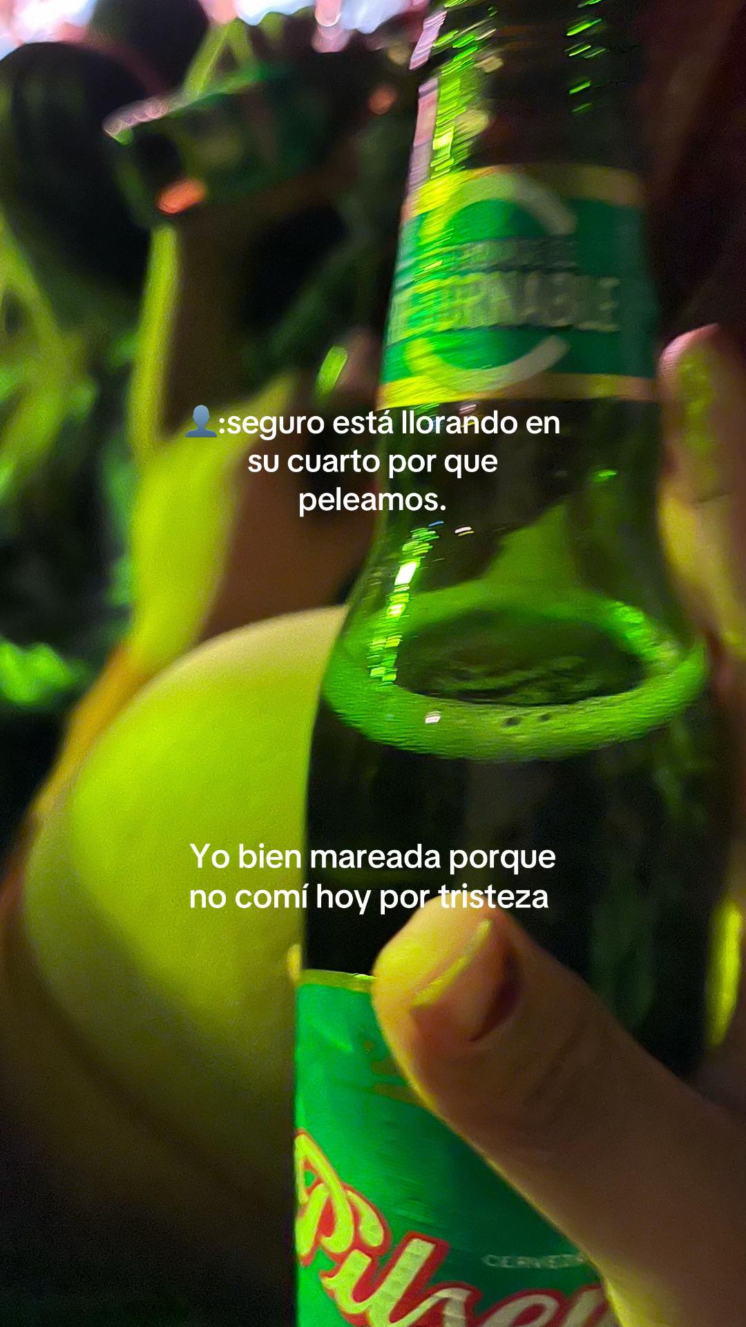 @Yaxii 🙎🏽&zwj;♀️