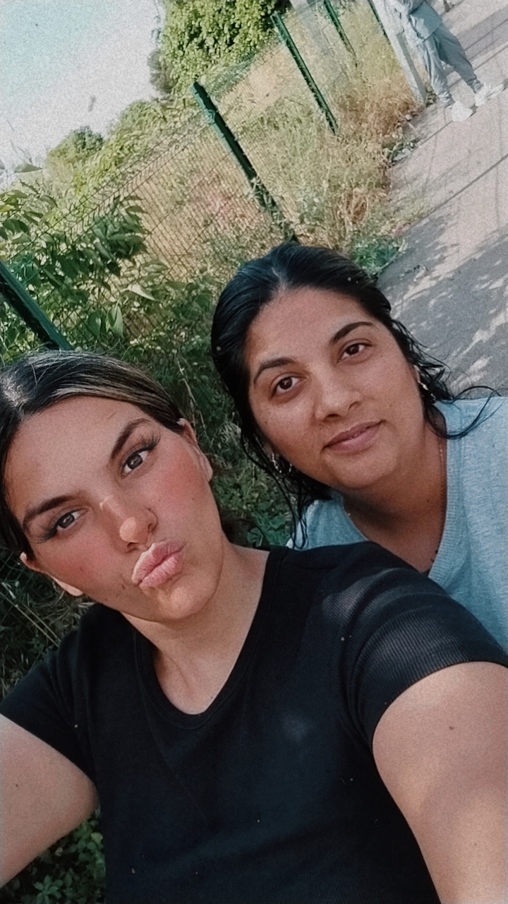 @Mamelmona