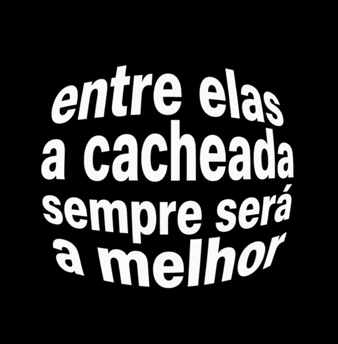 @priscila