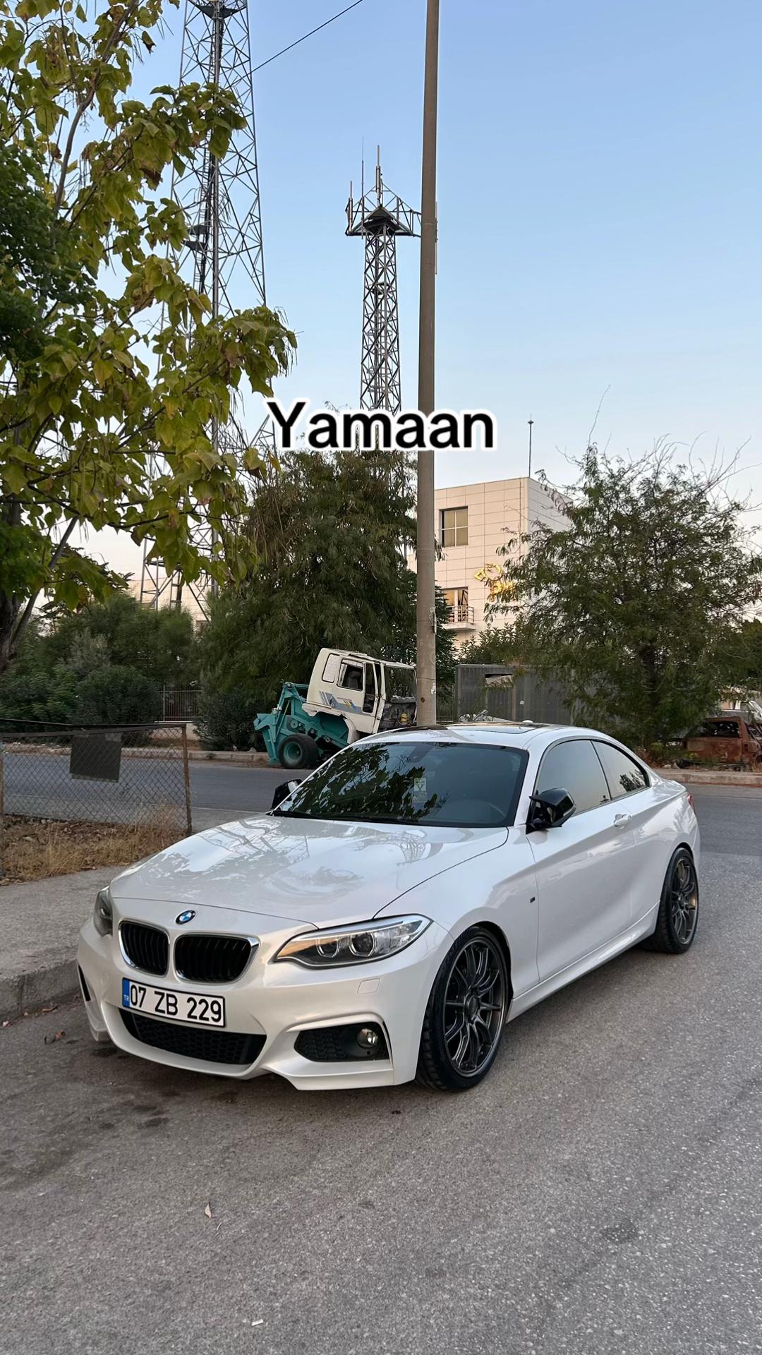 @Zafer Bilgiç
