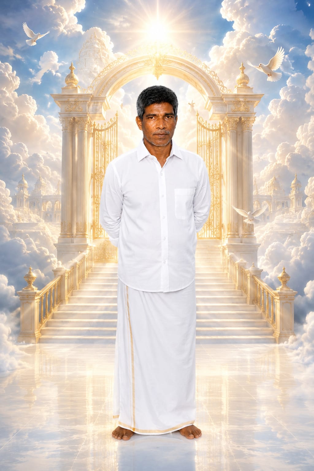 @ðð«.ððð«ð¢ð¬ð¡ ð€ðªžâ¡