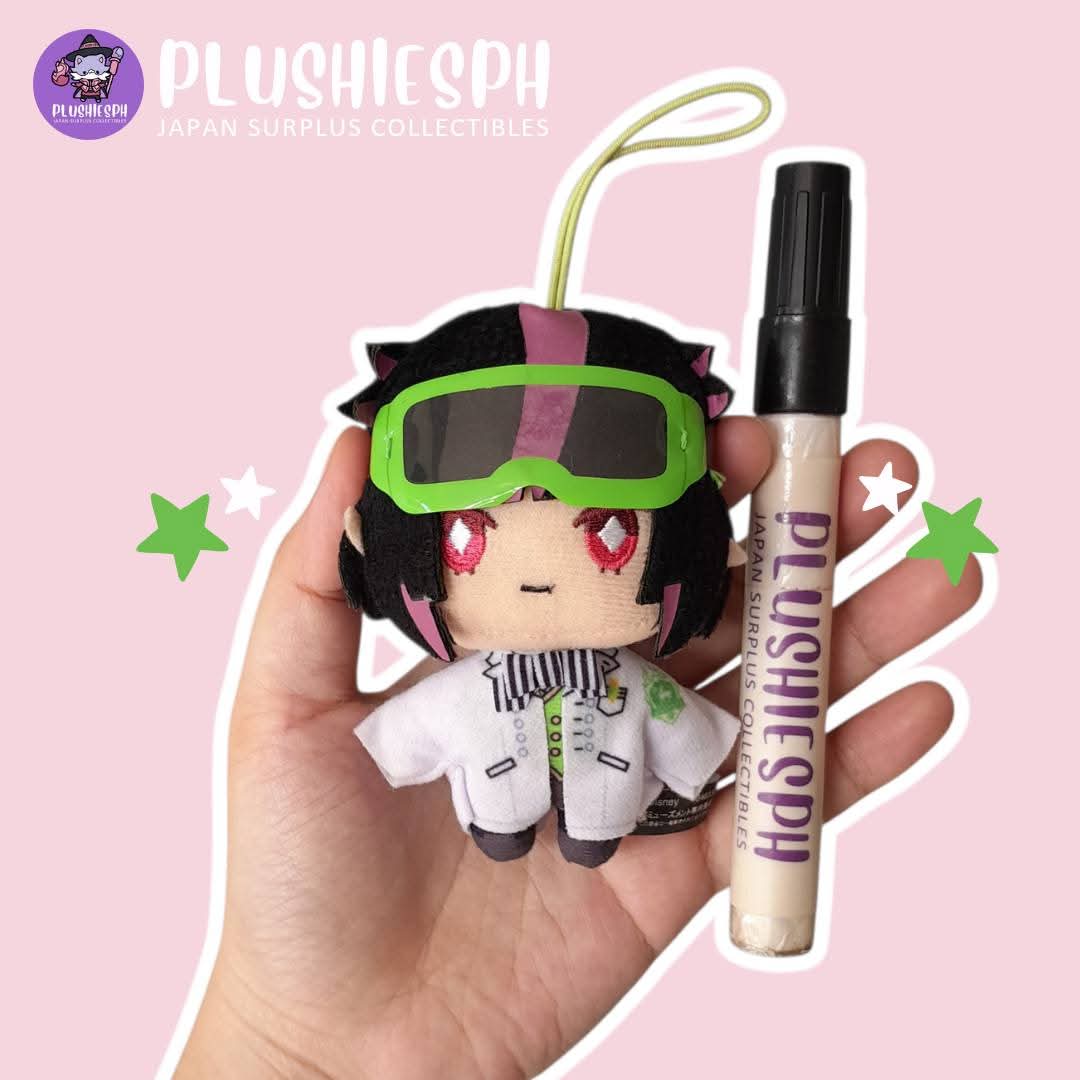 @plushiesph