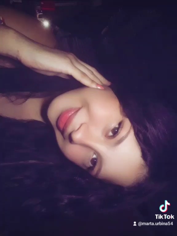 @Marta Urbina🧚♀️