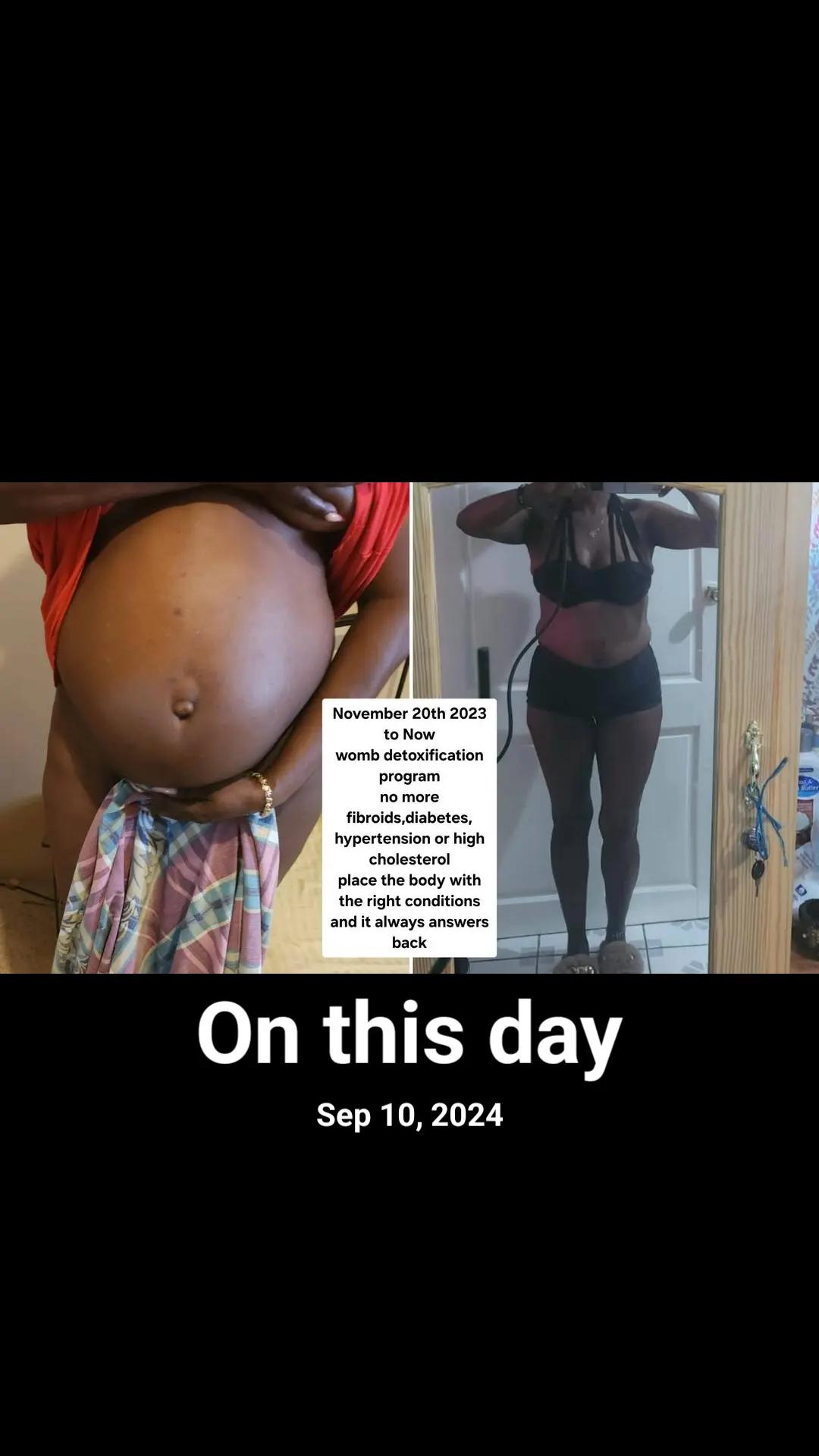 @Oliviadherbalist
