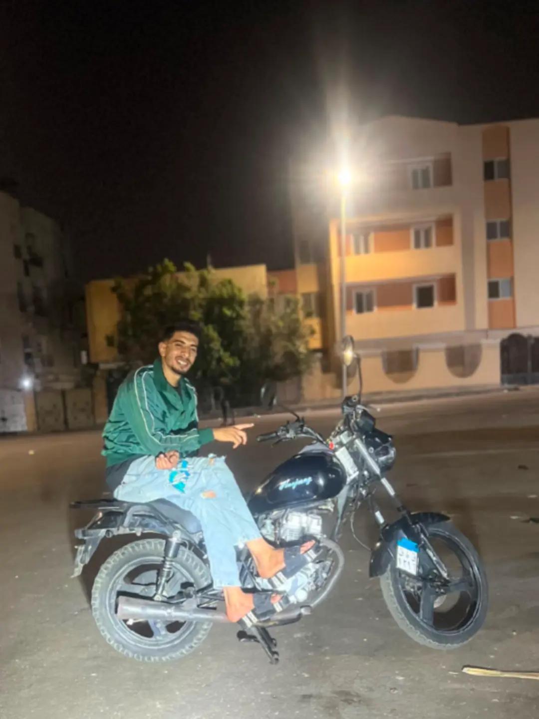@مـيدوبابا★★★★★★ الخصوص 🦅