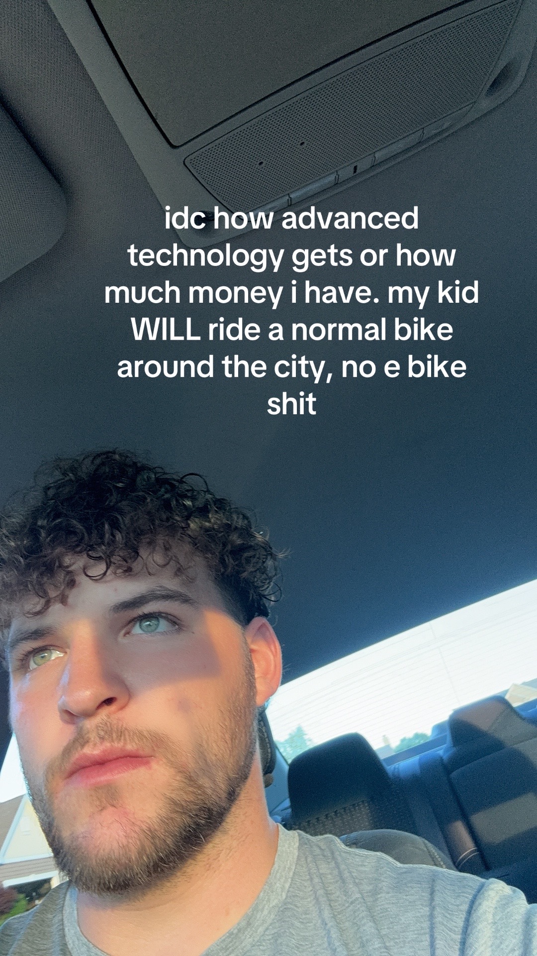 @deuce