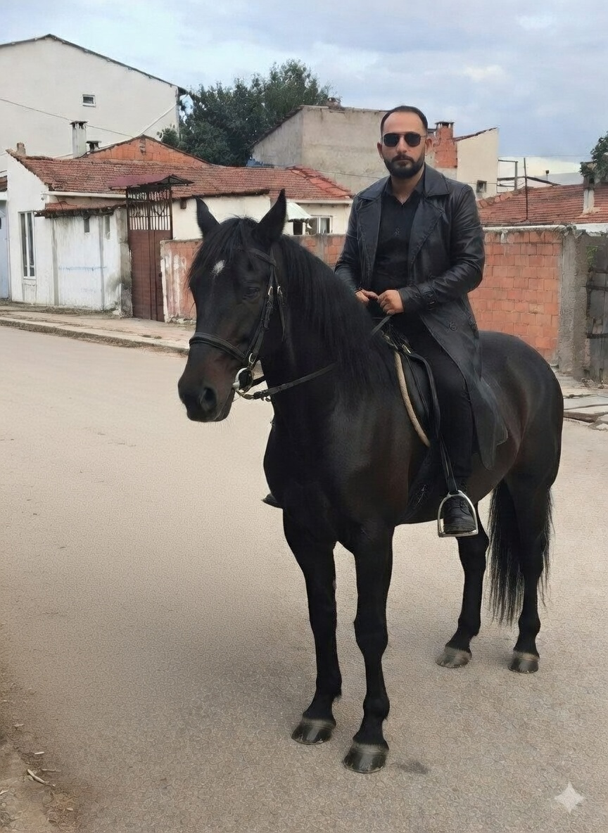 @poyraz_aslan00