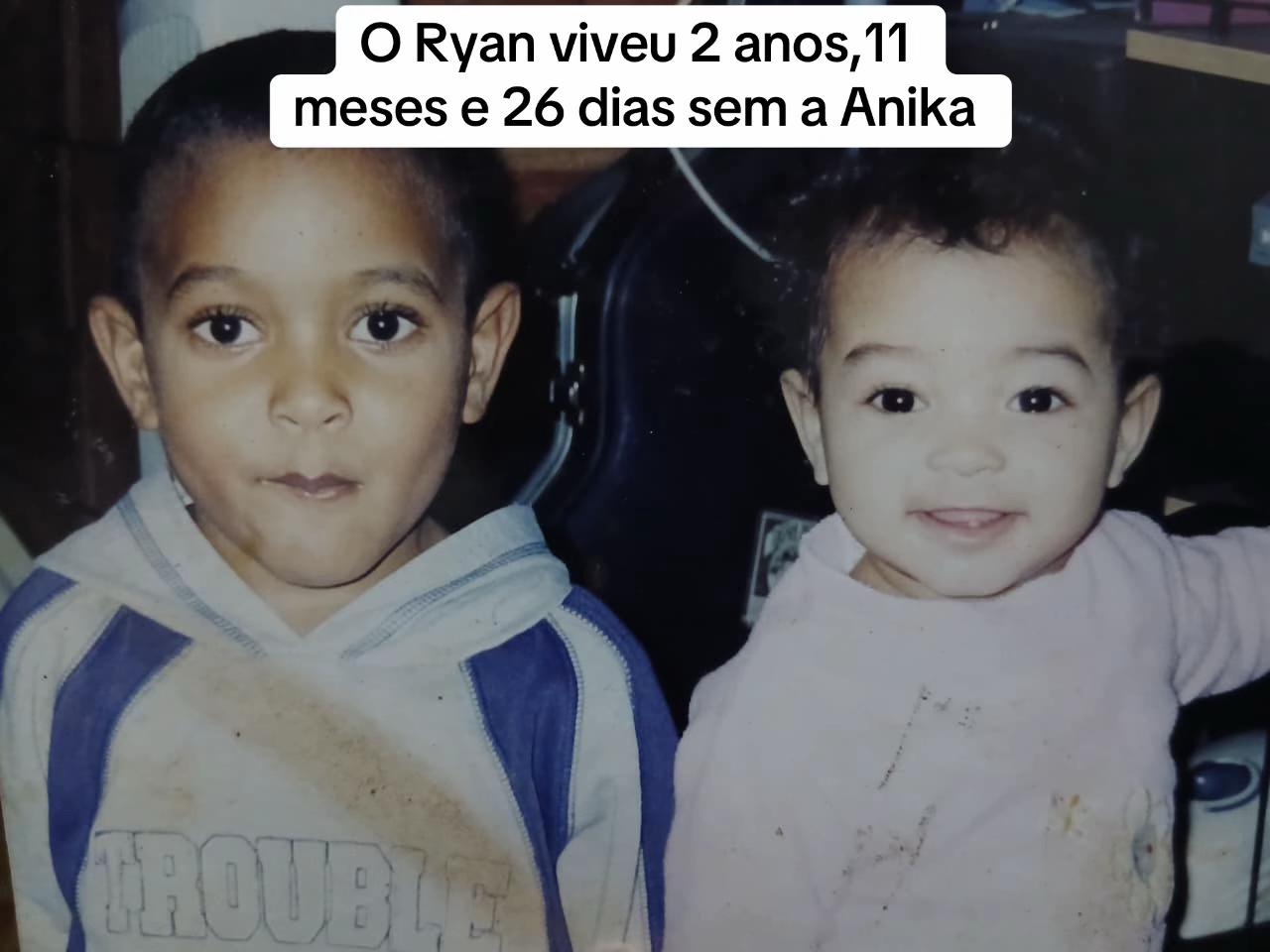@Anika_idriss