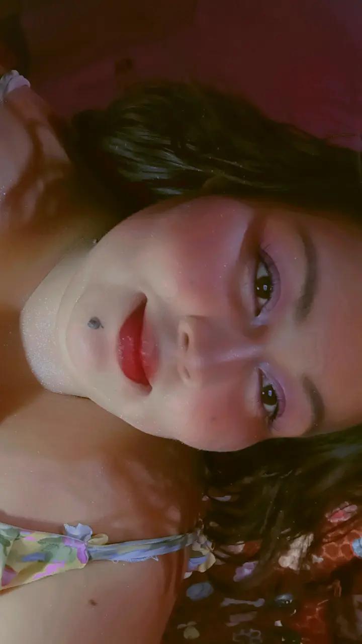 @🥰😍 zareth preciosa 😍💕