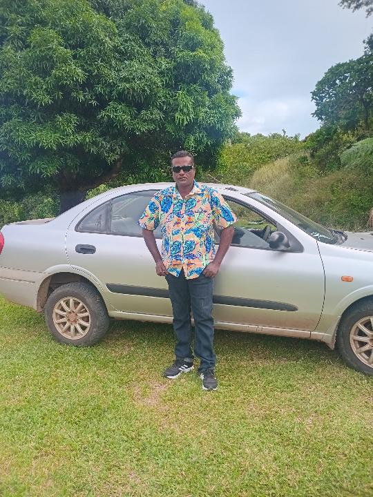 @Your Singal sexy man