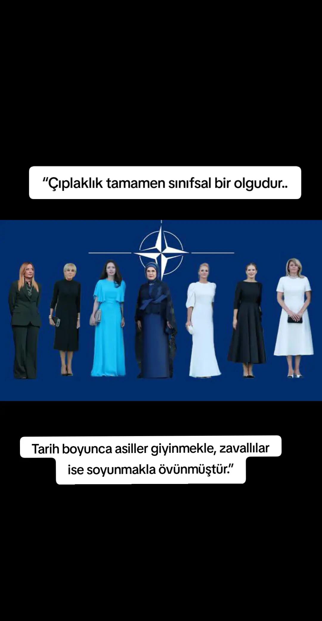 @🌹Şeyma