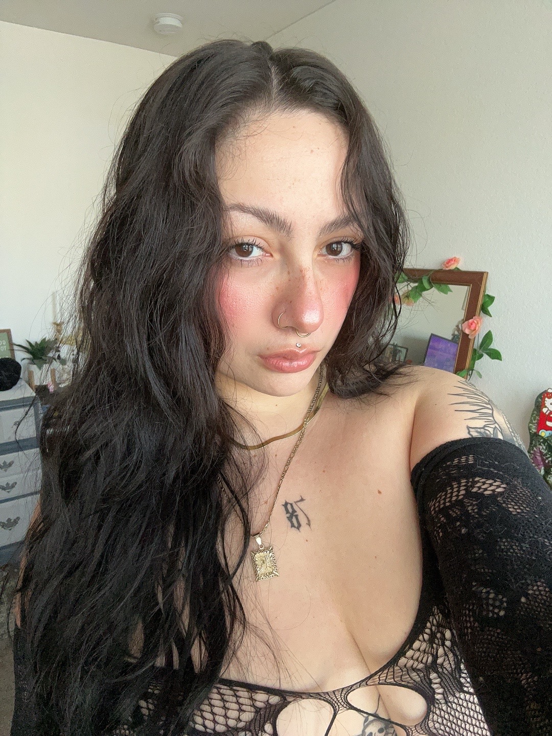 @CHULITA MAMITA
