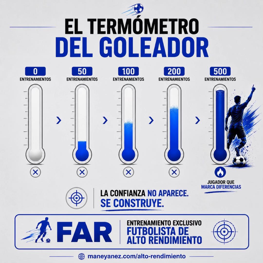 @Man&eacute; Cabrones Del Futbol