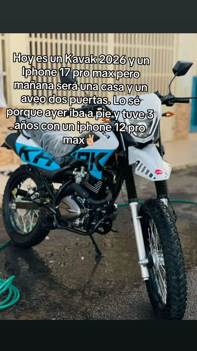@Ver&oacute;nica G&oacute;mez🪐