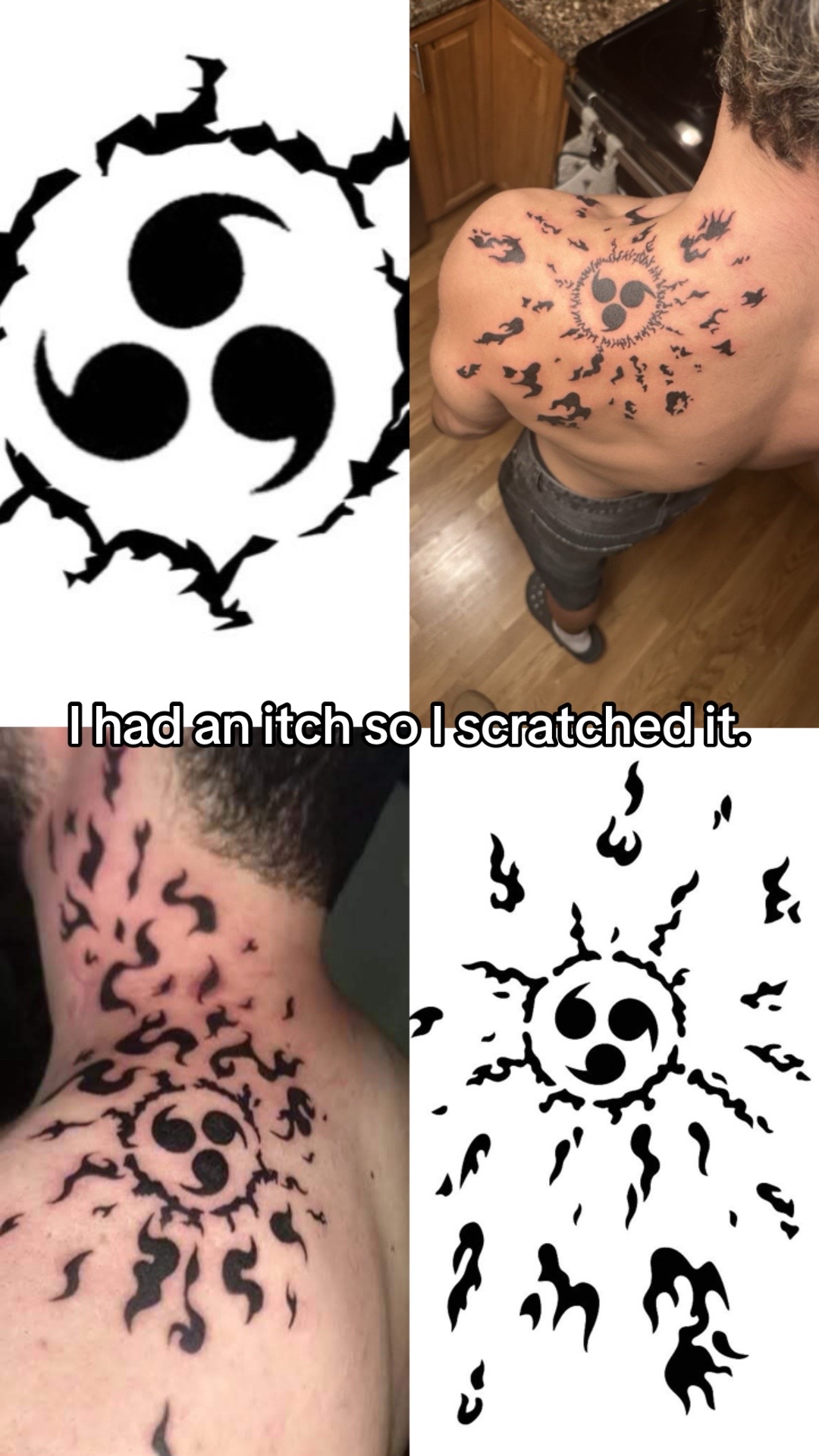 @cantseerj