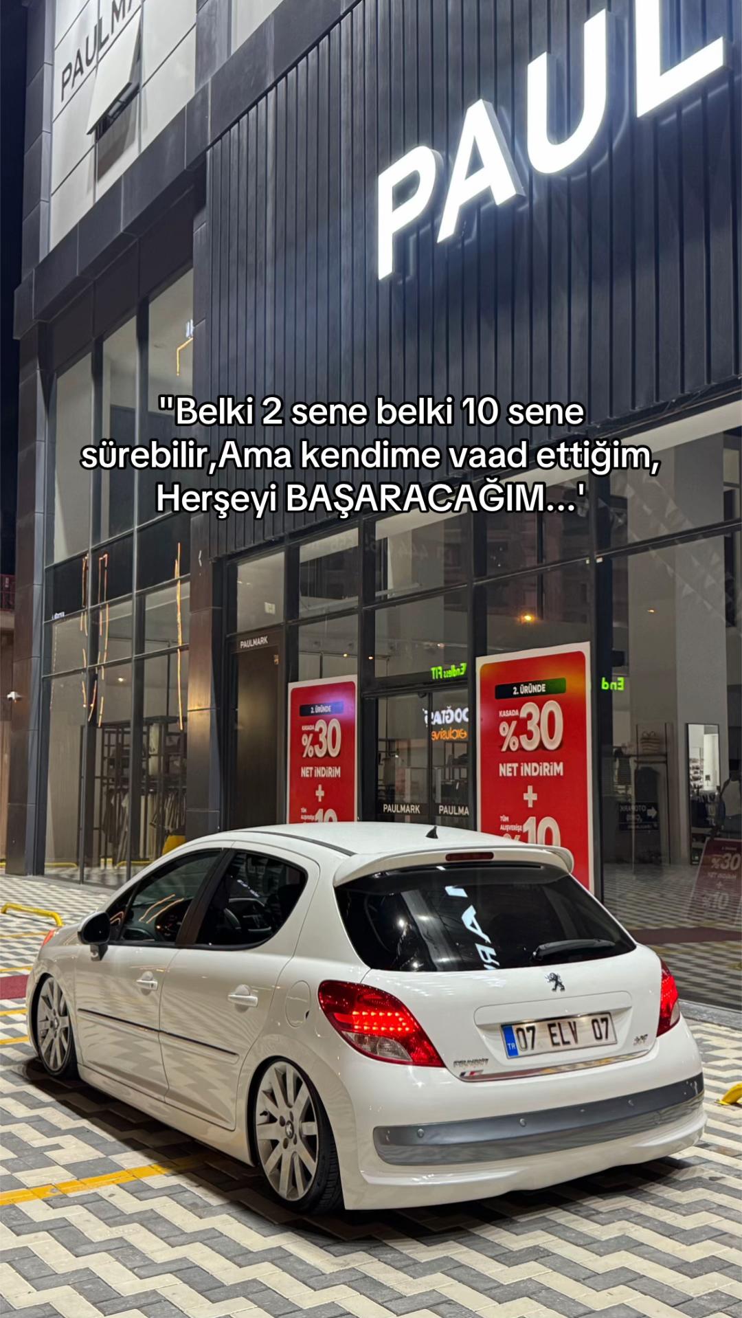 @firataslankann