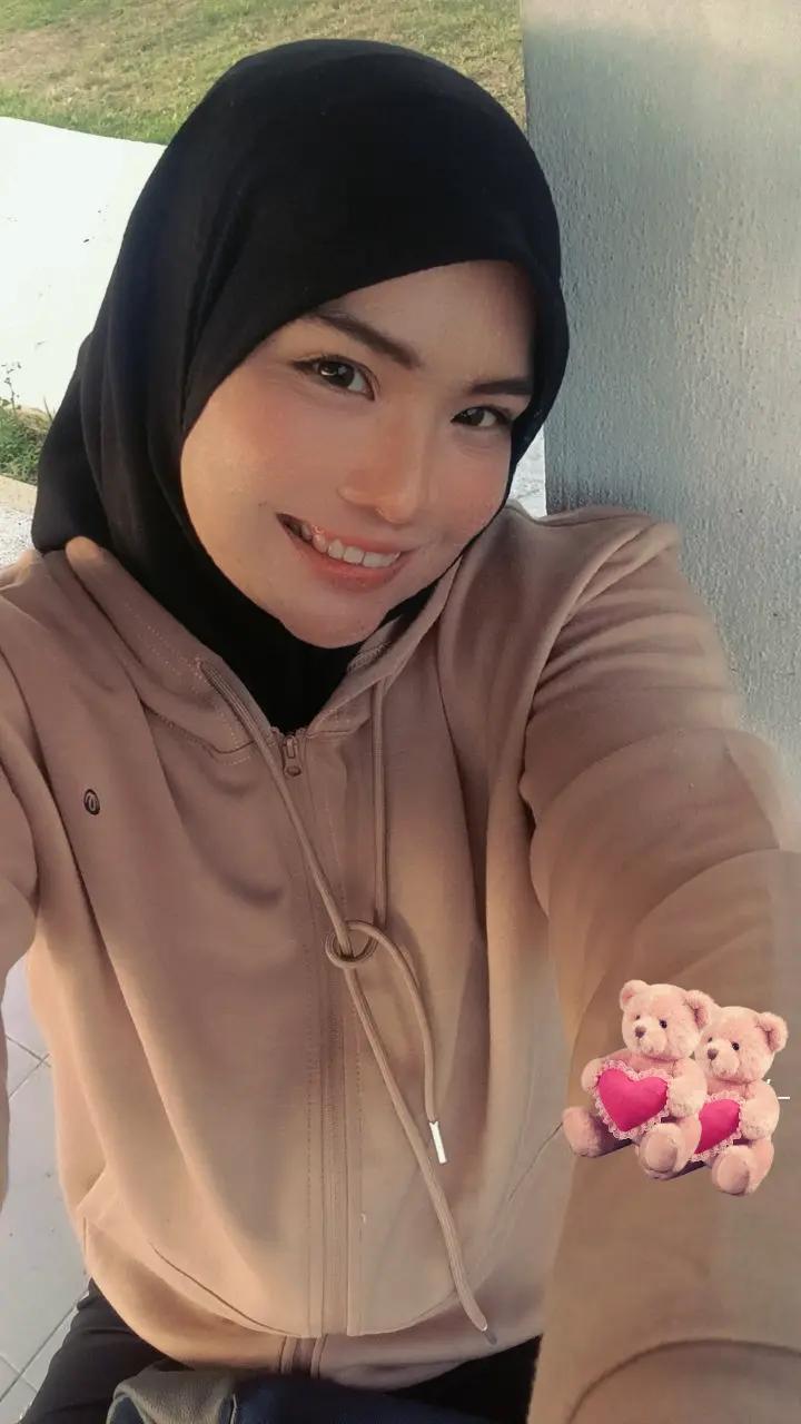 @cik bunga._