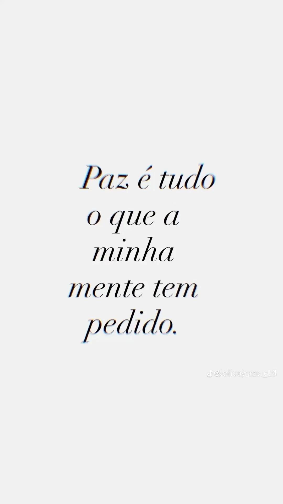 @Beca.💋