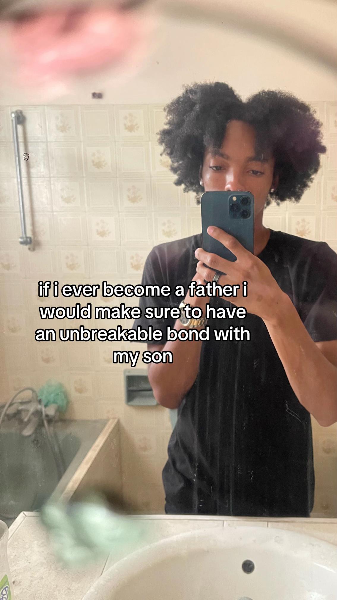 @Tyrese