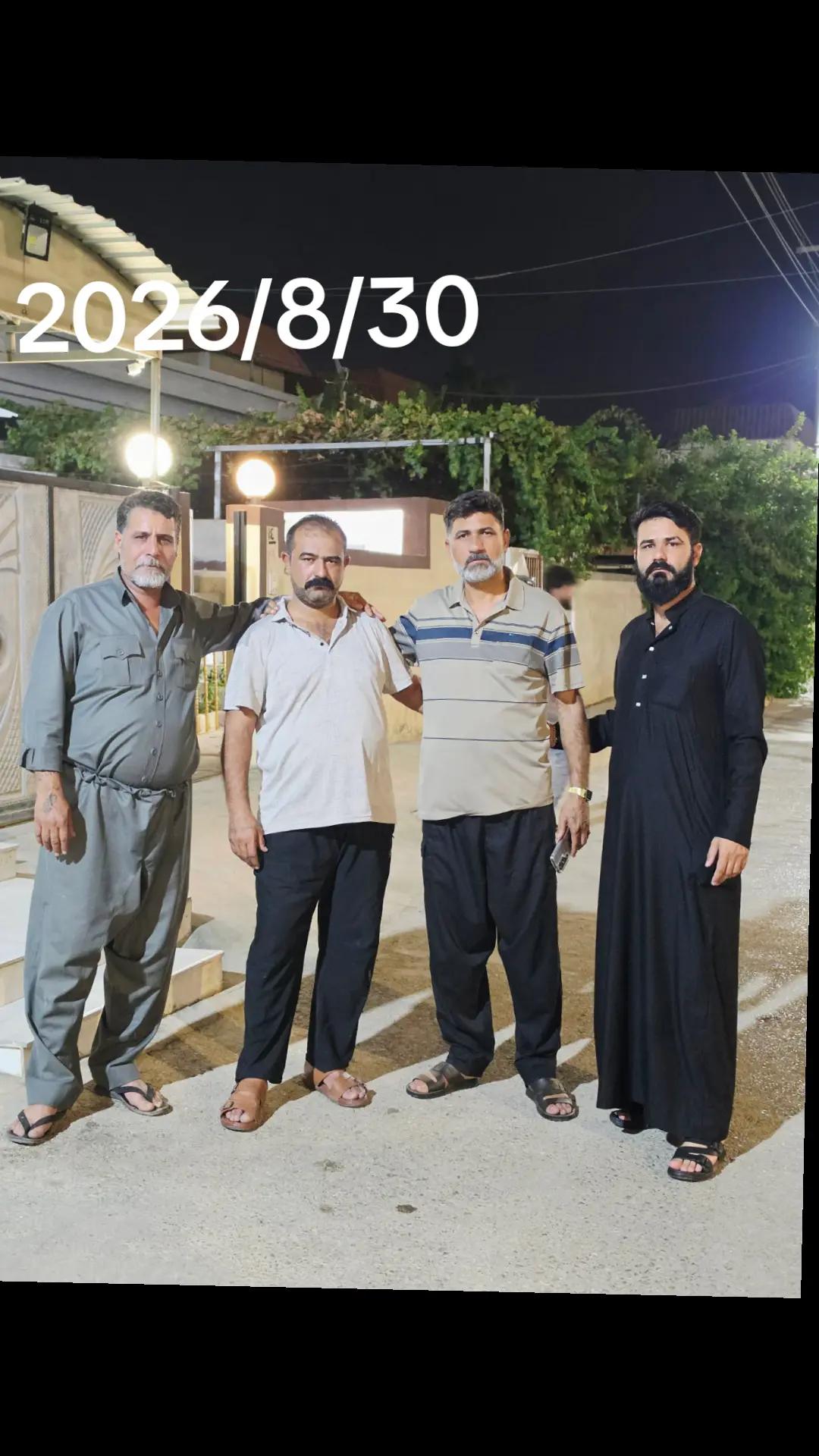 @ابو هەڤال