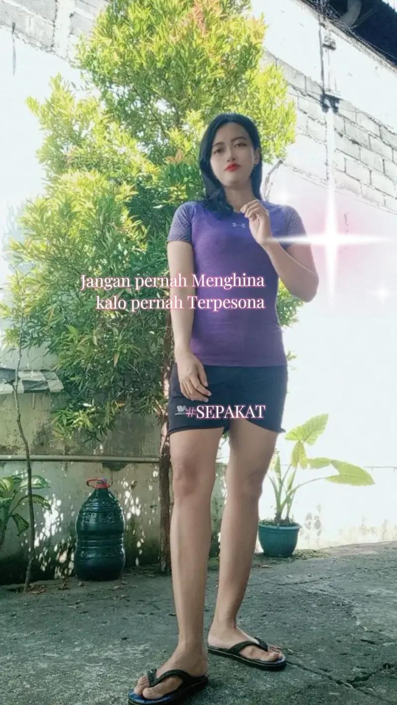 @Yuni Sy7