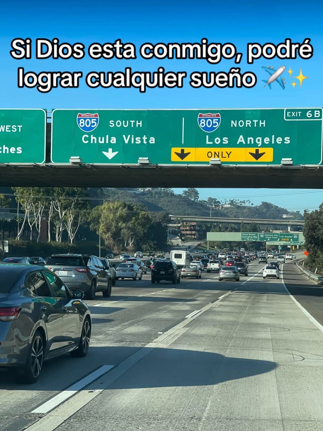 @Consultor&iacute;aJAS