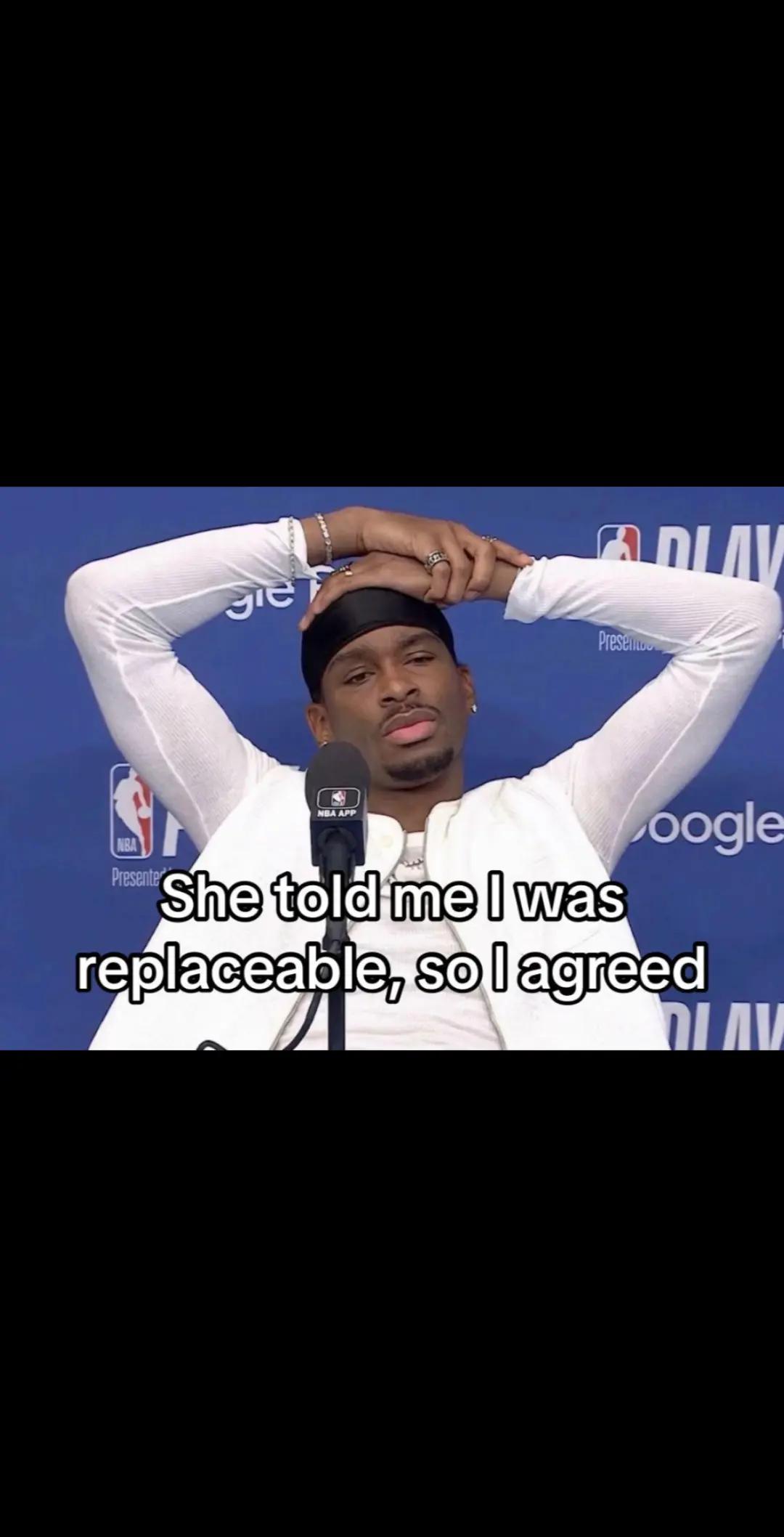 @Rizzified