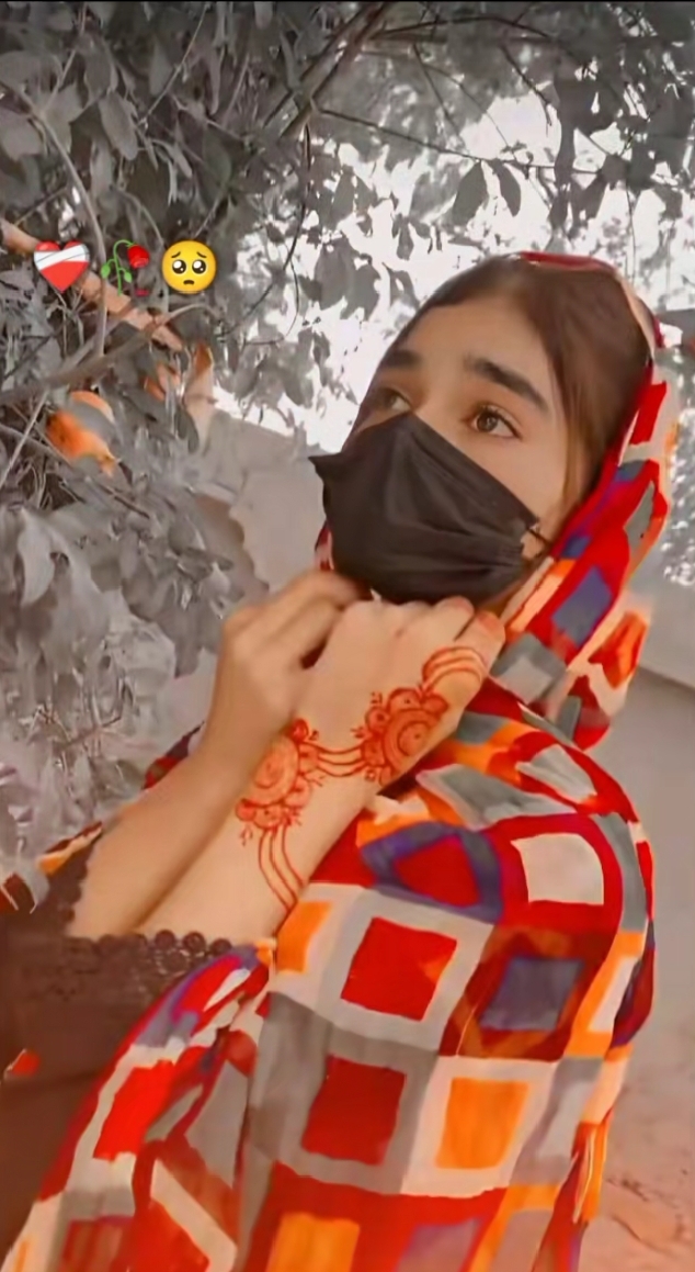 @shahzadi